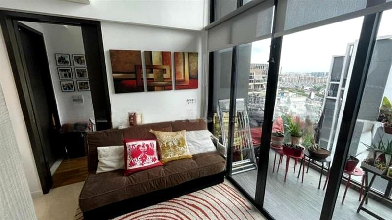 BOTANIQUE AT BARTLEY 5