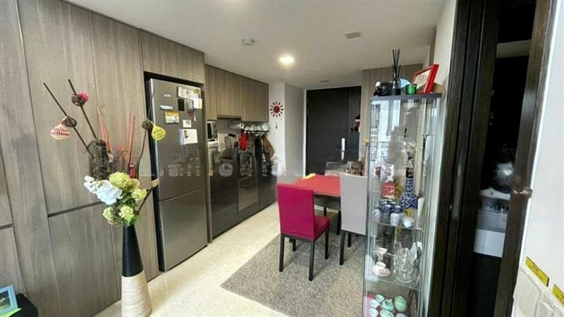 BOTANIQUE AT BARTLEY 3