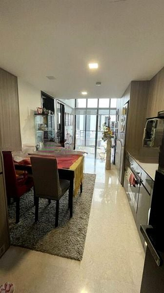 BOTANIQUE AT BARTLEY 7