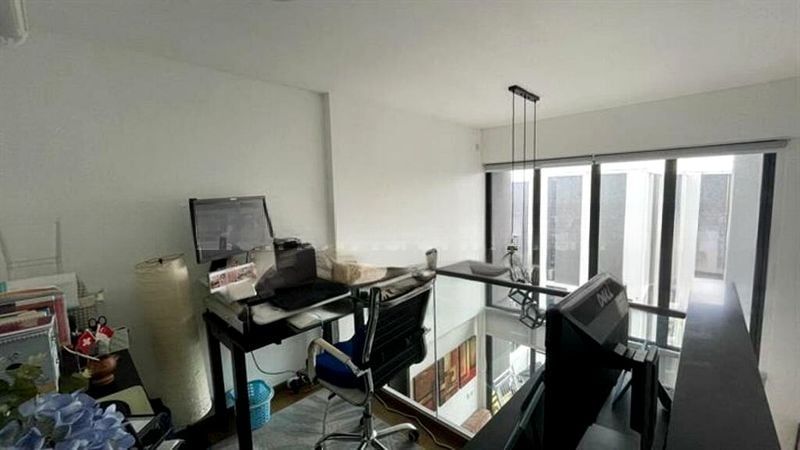 BOTANIQUE AT BARTLEY 4