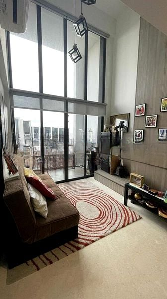 BOTANIQUE AT BARTLEY 10