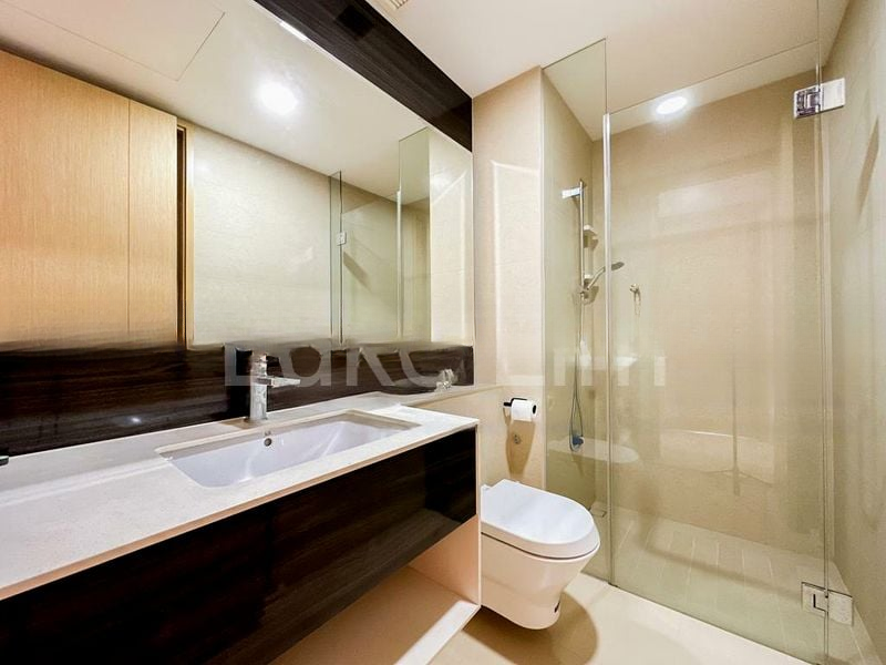 COMMONWEALTH TOWERS 8