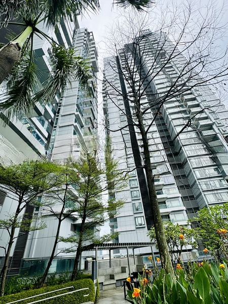 CONCOURSE SKYLINE 13