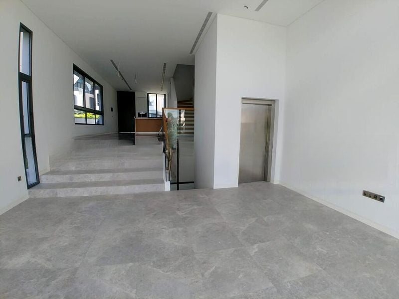 VICTORIA PARK VILLAS 3