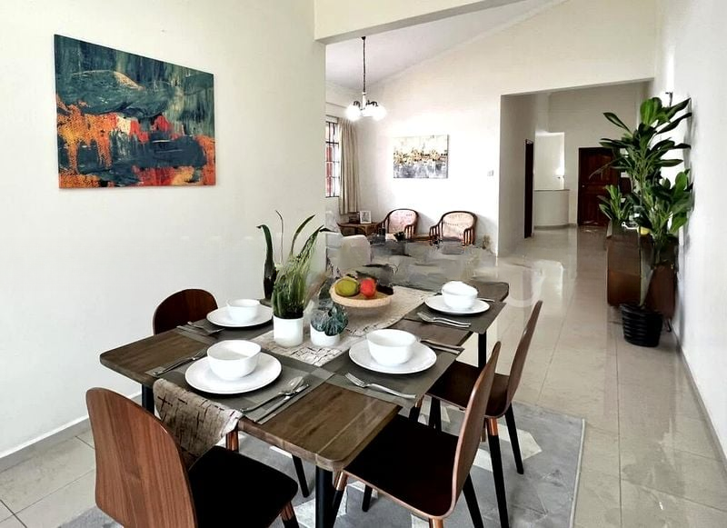 LANDED HOUSING DEVELOPMENT 14