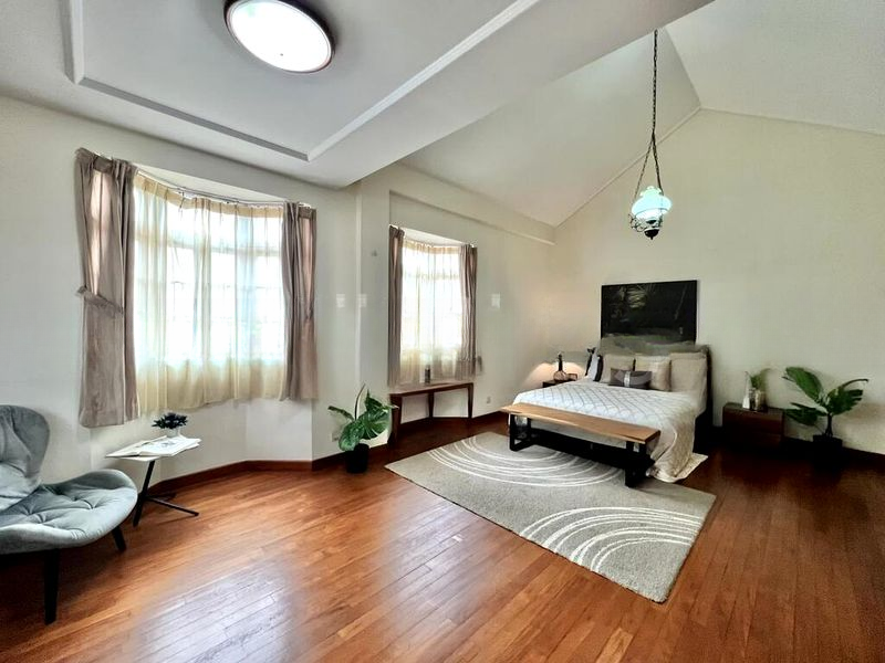 LANDED HOUSING DEVELOPMENT 13