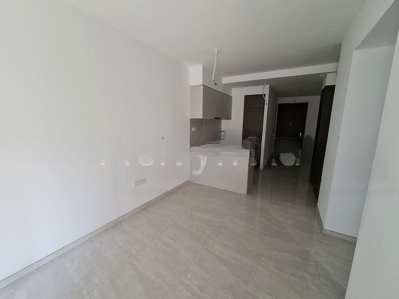 THE FLORENCE RESIDENCES 3