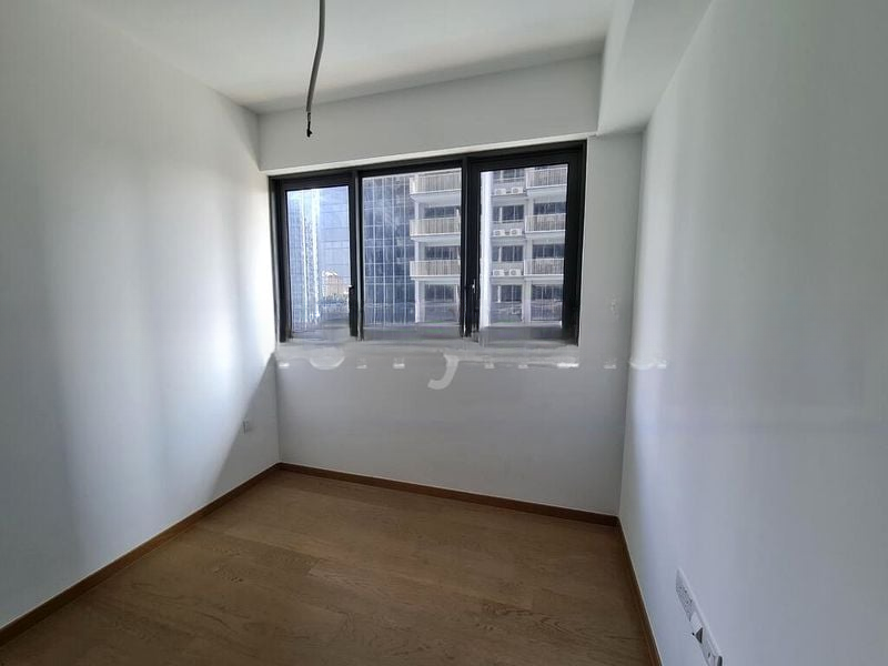 THE FLORENCE RESIDENCES 2