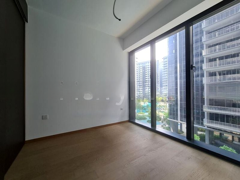 THE FLORENCE RESIDENCES 5