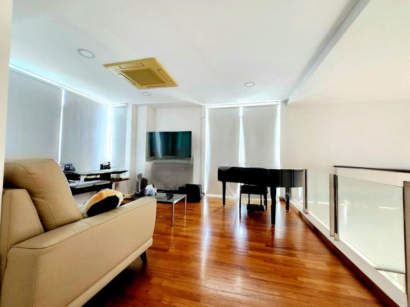 LANDED HOUSING DEVELOPMENT 3
