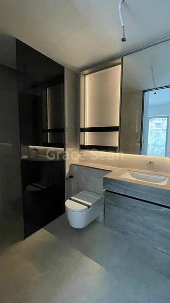 THE REEF AT KING'S DOCK 3