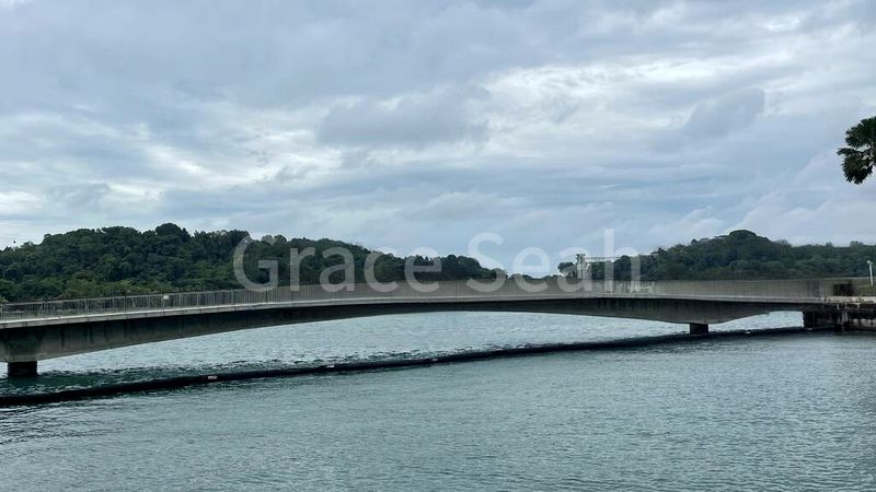 THE REEF AT KING'S DOCK 8