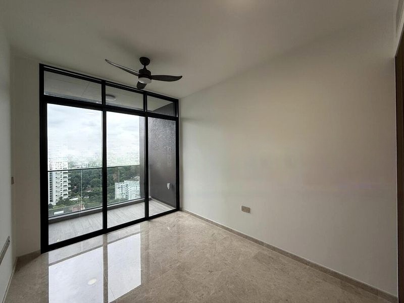 PULLMAN RESIDENCES NEWTON 10