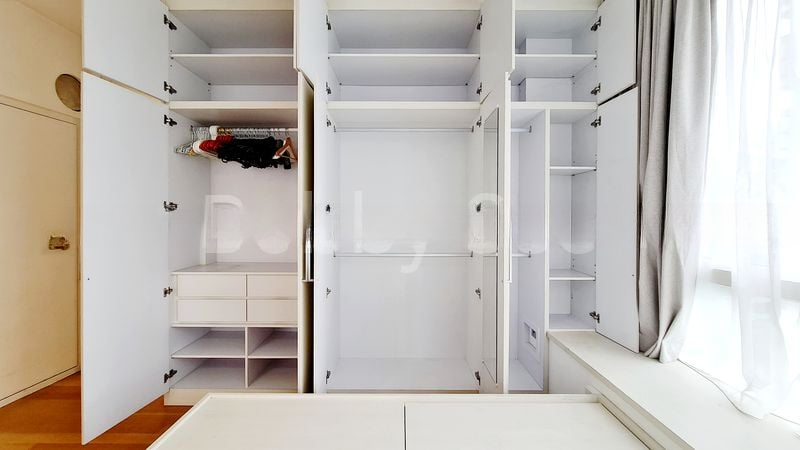 THE PEAK @ CAIRNHILL I 11