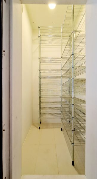 THE PEAK @ CAIRNHILL I 12