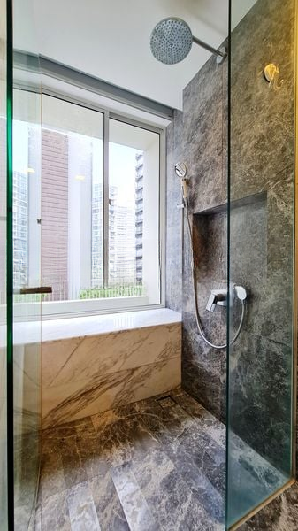 THE PEAK @ CAIRNHILL I 13