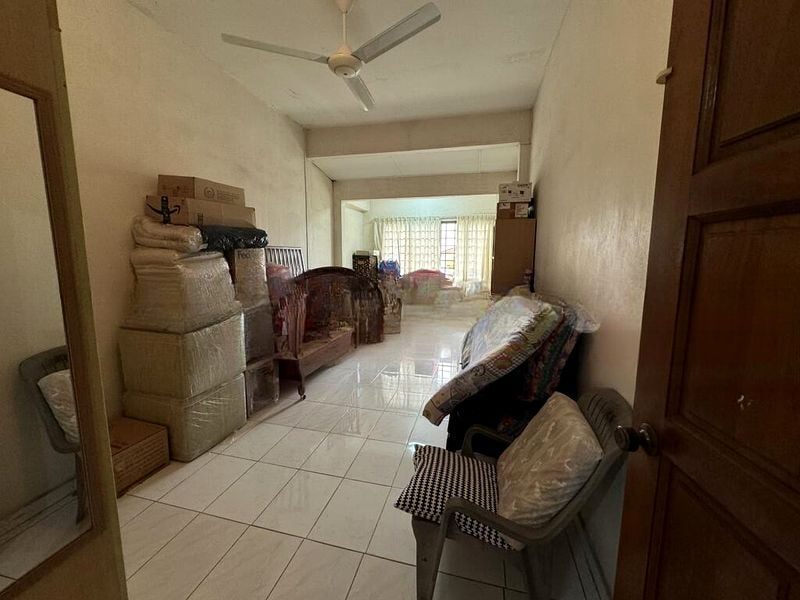 HILLVIEW GARDEN ESTATE 4