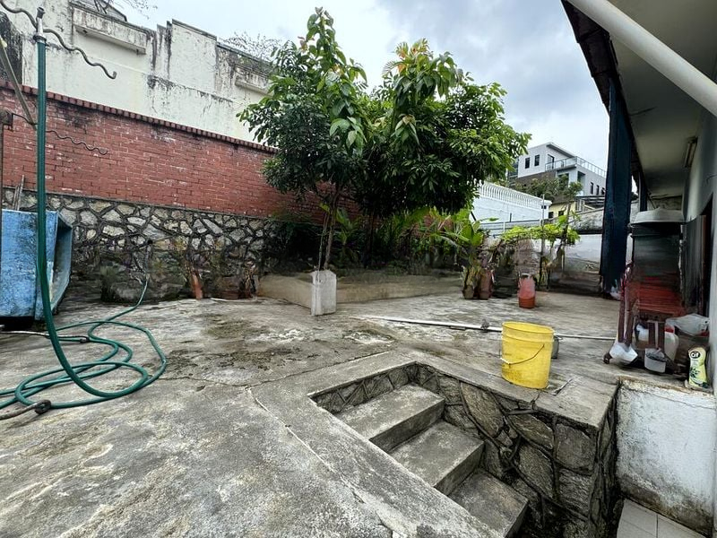 HILLVIEW GARDEN ESTATE 3