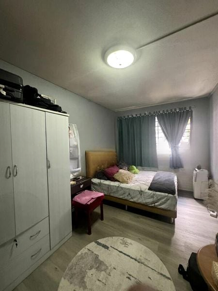 SERANGOON NTH AVE 4 10