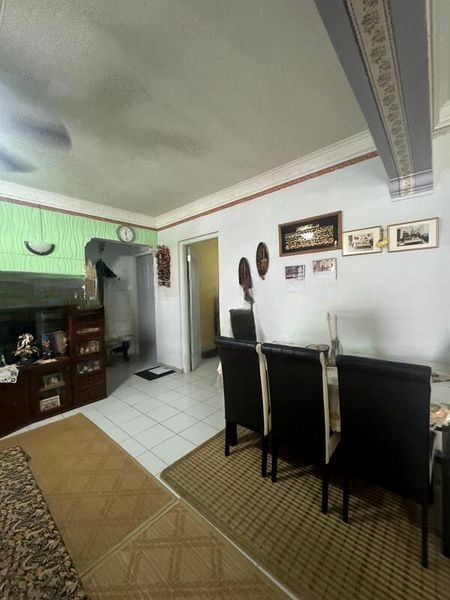 SERANGOON NTH AVE 4 14