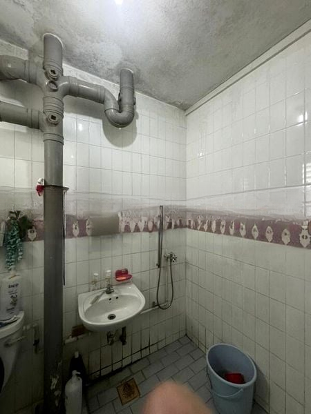 SERANGOON NTH AVE 4 11