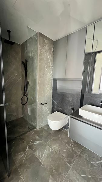 IRWELL HILL RESIDENCES 4