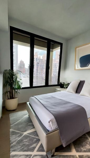 IRWELL HILL RESIDENCES 3