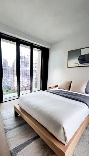 IRWELL HILL RESIDENCES 2