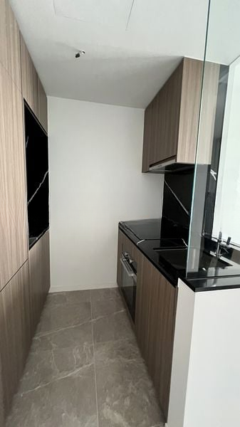 IRWELL HILL RESIDENCES 5