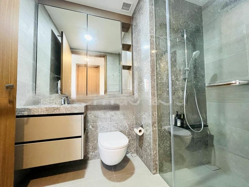 STIRLING RESIDENCES 3