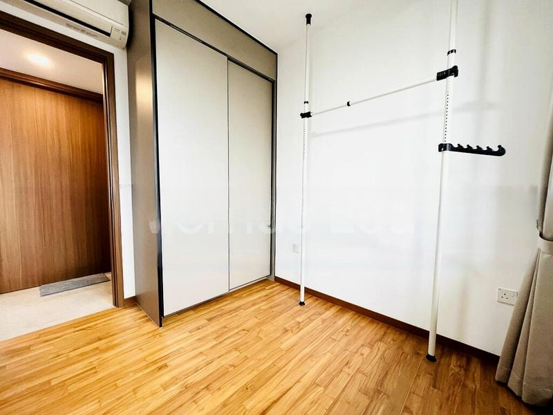 STIRLING RESIDENCES 2