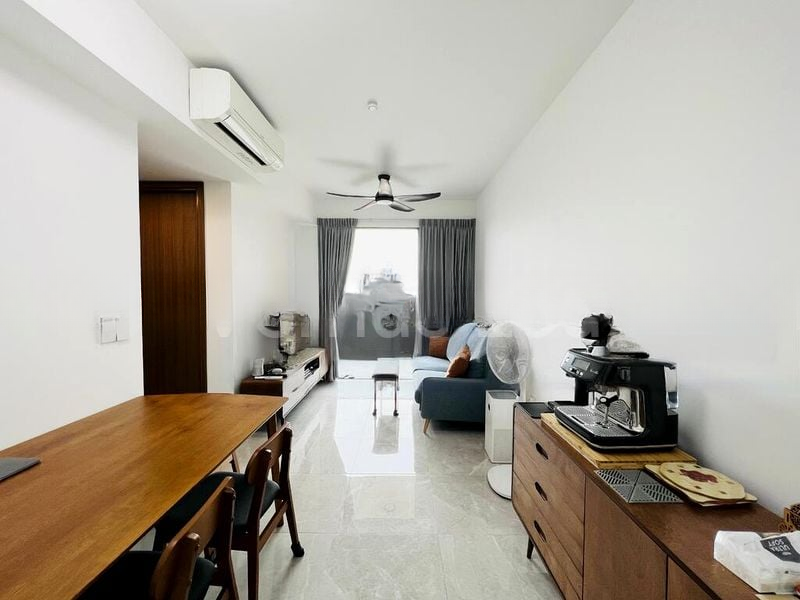 STIRLING RESIDENCES 6