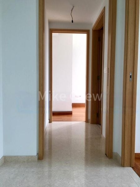 THE LINE @ TANJONG RHU 3