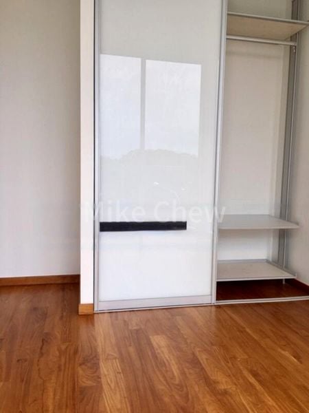 THE LINE @ TANJONG RHU 6