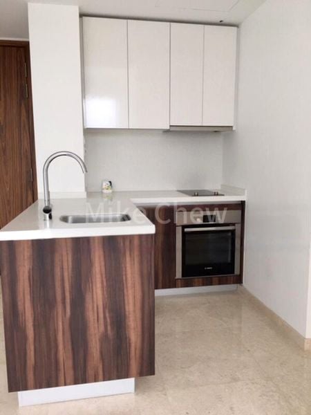 THE LINE @ TANJONG RHU 7