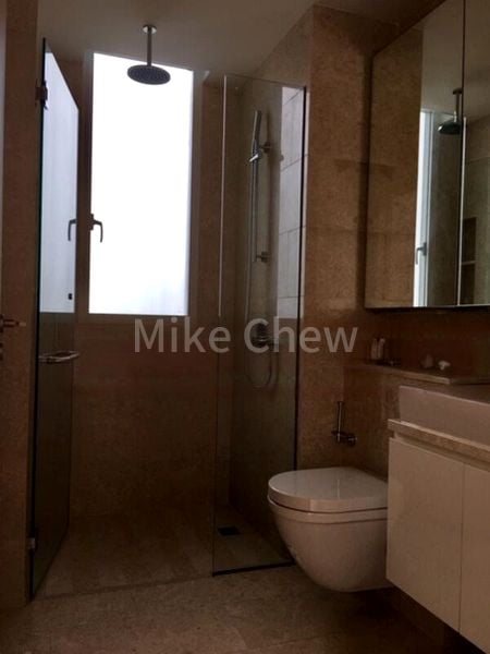 THE LINE @ TANJONG RHU 8