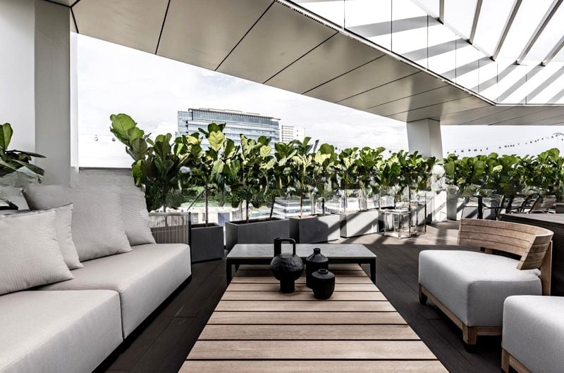 CORALS AT KEPPEL BAY 7