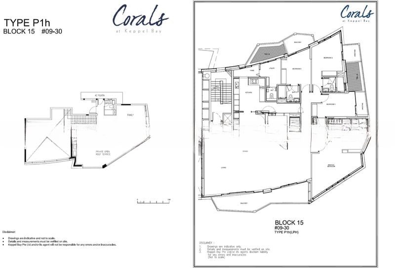 CORALS AT KEPPEL BAY 8