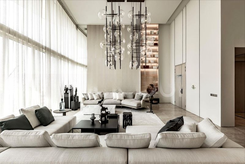 CORALS AT KEPPEL BAY 2