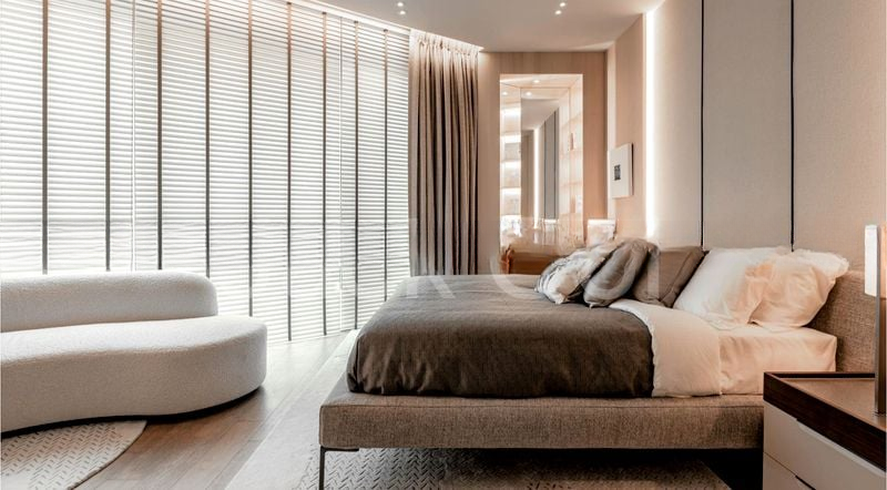 CORALS AT KEPPEL BAY 5