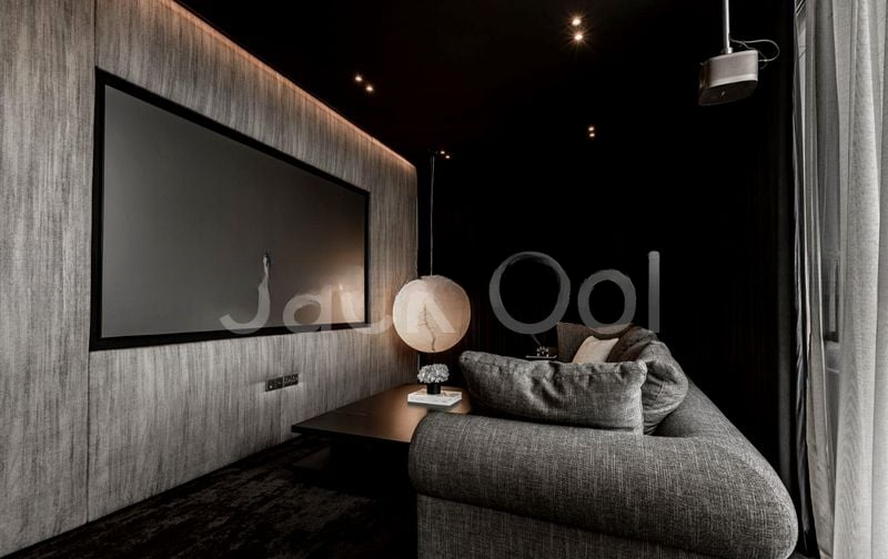 CORALS AT KEPPEL BAY 6