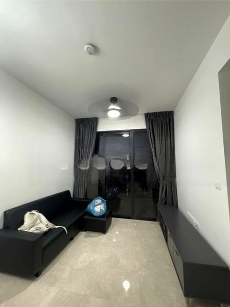 AVENUE SOUTH RESIDENCE 4