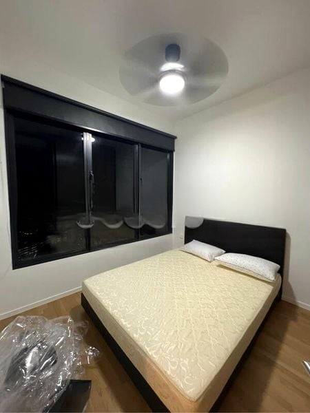 AVENUE SOUTH RESIDENCE 3