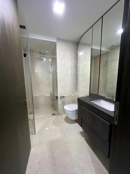 AVENUE SOUTH RESIDENCE 2