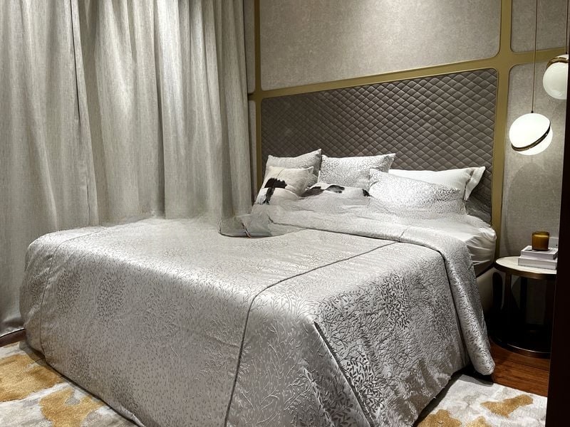 THE HILL @ONE-NORTH 10