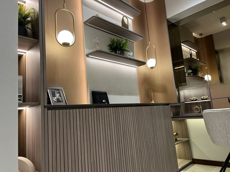 THE HILL @ONE-NORTH 7