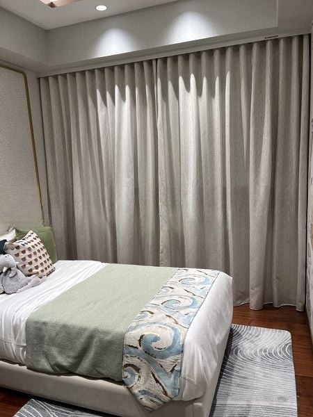 THE HILL @ONE-NORTH 9