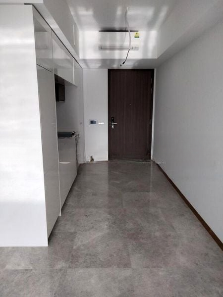 FOURTH AVENUE RESIDENCES 5