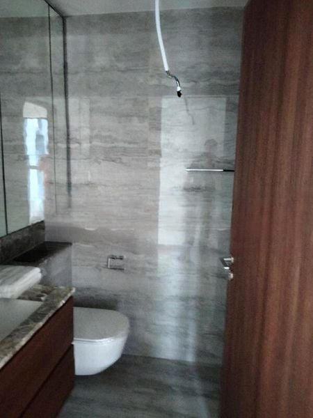 FOURTH AVENUE RESIDENCES 3