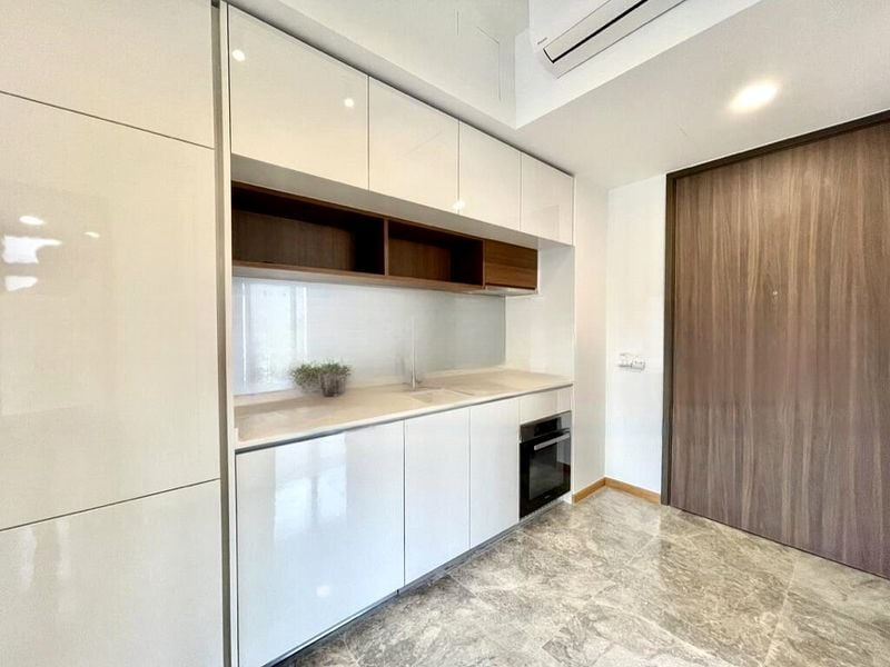 FOURTH AVENUE RESIDENCES 10